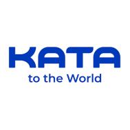 cong ty tnhh thuong mai kata viet nam