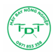 cong ty tnhh thuong mai ky thuat truong 1