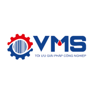 cong ty tnhh thuong mai ky thuat vms 1