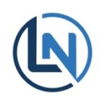 cong ty tnhh thuong mai lina viet nam