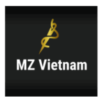 cong ty tnhh thuong mai mz viet nam