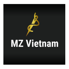 cong ty tnhh thuong mai mz viet nam