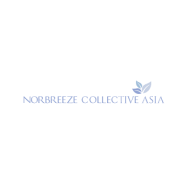 cong ty tnhh thuong mai nca vn