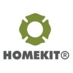 cong ty tnhh thuong mai nha thong minh homekit