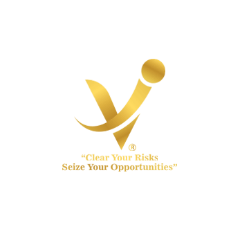 cong ty tnhh thuong mai tin dan