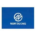 cong ty tnhh thuong mai toan cau nam duong