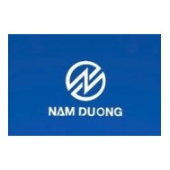 cong ty tnhh thuong mai toan cau nam duong