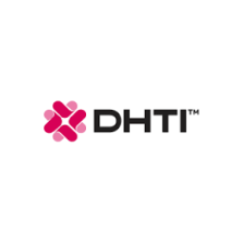 cong ty tnhh thuong mai va dau tu dong hiep dhti