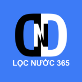 cong ty tnhh thuong mai va dich vu dnd