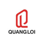 cong ty tnhh thuong mai va dich vu quang loi