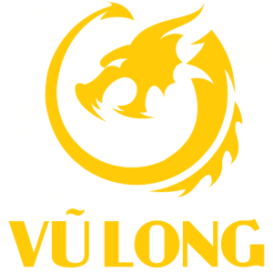 cong ty tnhh thuong mai va truyen thong vu long