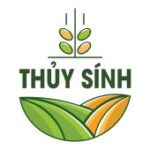 cong ty tnhh thuy sinh