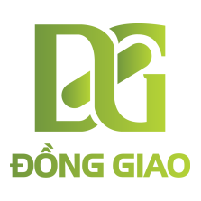 cong ty tnhh tm dong giao