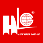 cong ty tnhh tm dv hoang gia lam