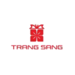 cong ty tnhh tm dv sx trang sang