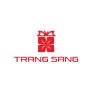 cong ty tnhh tm dv sx trang sang