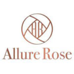 cong ty tnhh tm dv thiet ke va truyen thong allure rose