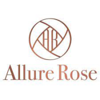 cong ty tnhh tm dv thiet ke va truyen thong allure rose