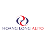 cong ty tnhh tm o to hoang long