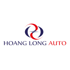 cong ty tnhh tm o to hoang long