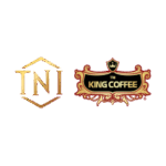 cong ty tnhh tni king coffee