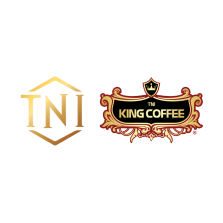 cong ty tnhh tni king coffee