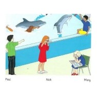 cong ty tnhh torasung systems