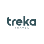 cong ty tnhh trek asia travel