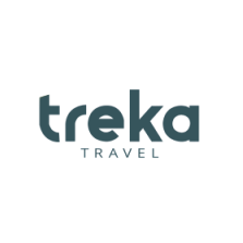 cong ty tnhh trek asia travel