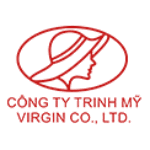 cong ty tnhh trinh my 12108