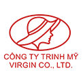 cong ty tnhh trinh my 12108
