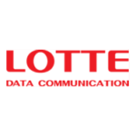 cong ty tnhh truyen so lieu lotte viet nam
