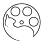 cong ty tnhh truyen thong da phuong tien con meo 1