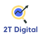 cong ty tnhh truyen thong va phat trien 2t digital