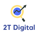 cong ty tnhh truyen thong va phat trien 2t digital