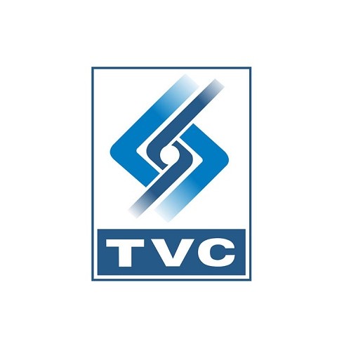 cong ty tnhh ttcl viet nam