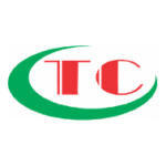 cong ty tnhh tu dong hoa thanh cong