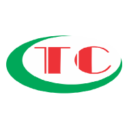 cong ty tnhh tu dong hoa thanh cong