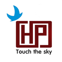 cong ty tnhh tu van dau tu hp florence