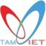 cong ty tnhh tu van dau tu phat trien tam viet