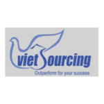 cong ty tnhh tu van doanh nghiep nguon luc viet vietsourcing