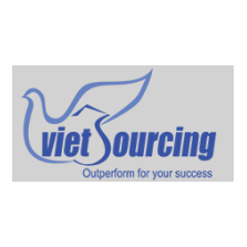 cong ty tnhh tu van doanh nghiep nguon luc viet vietsourcing