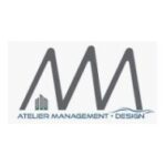 cong ty tnhh tu van thiet ke quan ly du an atelier viet nam