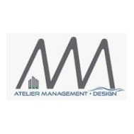 cong ty tnhh tu van thiet ke quan ly du an atelier viet nam