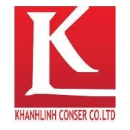 cong ty tnhh tu van thuong mai khanh linh