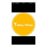 cong ty tnhh tung tang