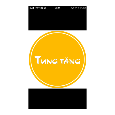 cong ty tnhh tung tang