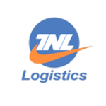 cong ty tnhh van tai va giao nhan thai nguyen lam