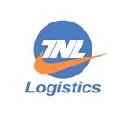 cong ty tnhh van tai va giao nhan thai nguyen lam