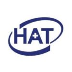 cong ty tnhh vat tu va trang thiet bi y te hat med viet nam 1